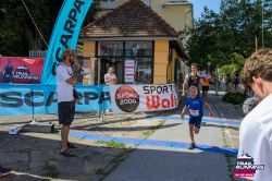 2024-08-24 KTRE 2024 -122442-DSC_0223-2